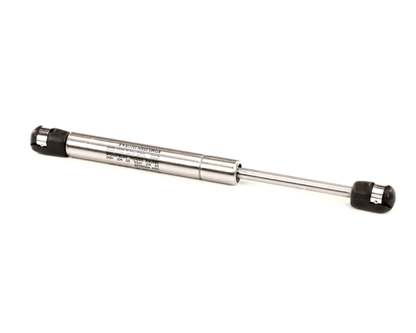 Continental Refrigeration 6-009 Spring, Gas 60 Hinged Glass Lid (6-011 B (CNT6-009)