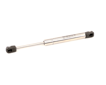 Continental Refrigeration 6-010 Spring, Gas 72 Hinged Glass Lid (6-011 B (CNT6-010)