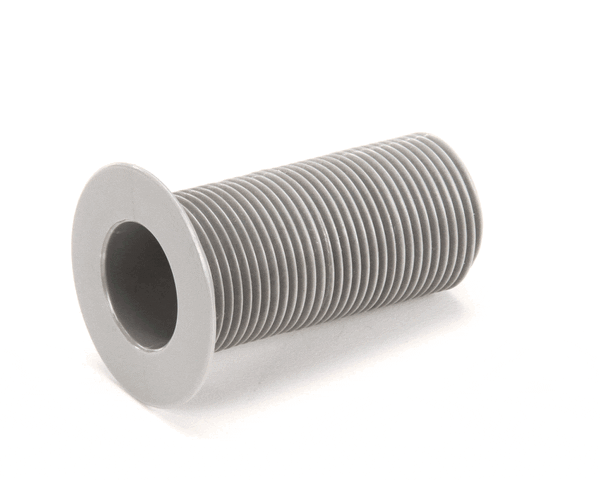 Continental Refrigeration 6-128 Drain, Floor (Plastic) Mc (CNT6-128)