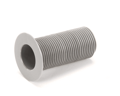 Continental Refrigeration 6-128 Drain, Floor (Plastic) Mc (CNT6-128)