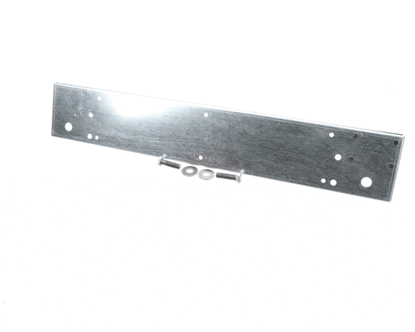Continental Refrigeration 6-515 Caster Plate Asy (New Style Griddle) (3 (CNT6-515)