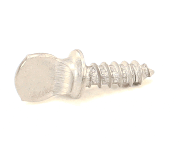 Continental Refrigeration CNT60231 Screw, Thumb Genuine OEM CNT60231 (CNT60231)