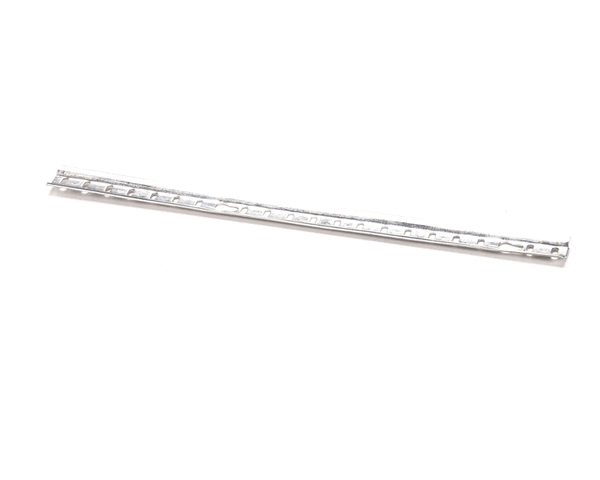 Continental Refrigeration 60236 Pilaster Strip (11) (CNT60236)