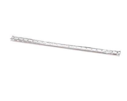 Continental Refrigeration 60236 Pilaster Strip (11) (CNT60236)