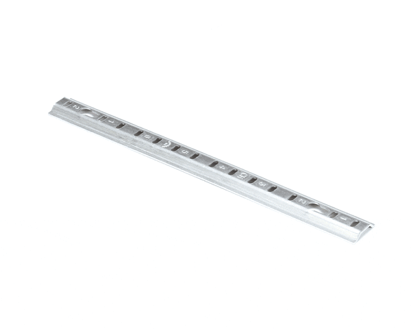 Continental Refrigeration 60238 Strip Pilaster 8 (CNT60238)