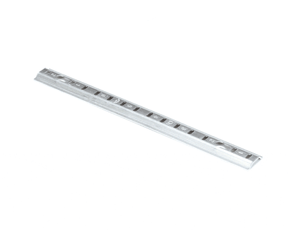 Continental Refrigeration 60238 Strip Pilaster 8 (CNT60238)