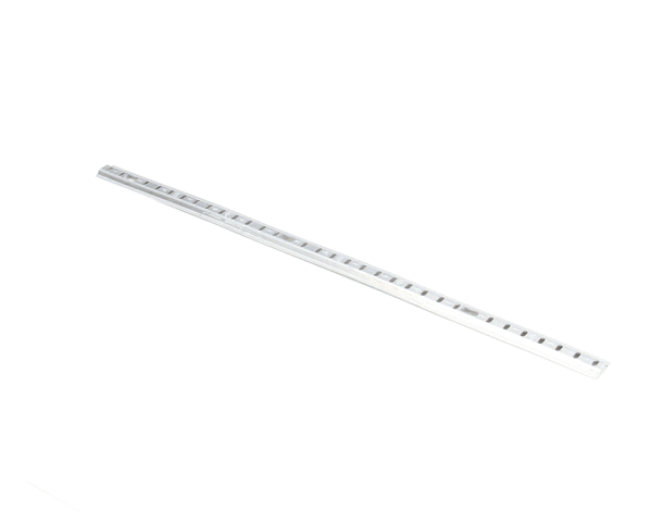 Continental Refrigeration 60239 Pilaster Strip (16 1/2) (CNT60239)