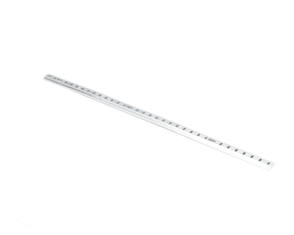 Continental Refrigeration 60239 Pilaster Strip (16 1/2) (CNT60239)