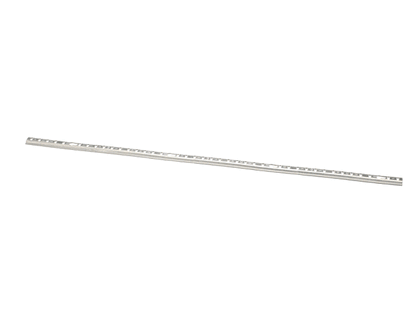 Continental Refrigeration 60240 Pilaster Strip (22") (Also Used For Half (CNT60240)