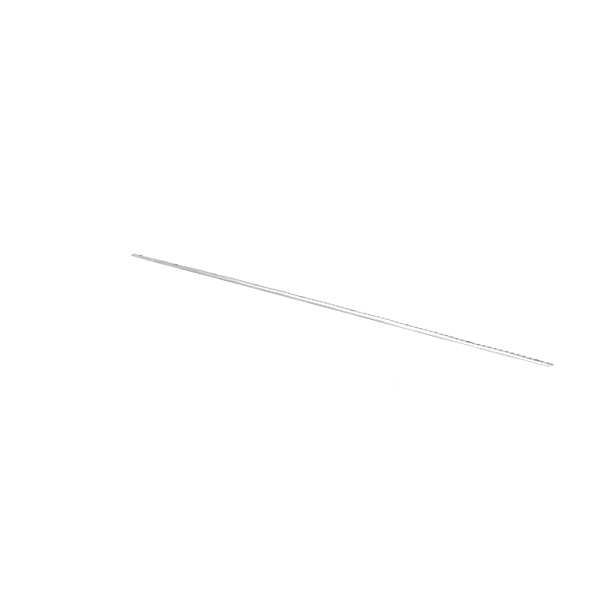 Continental Refrigeration CNT60241 Pilaster Strip 50-1/2 inches replacement CNT60237 (CNT60241)