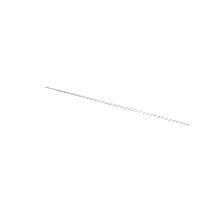 Continental Refrigeration CNT60241 Pilaster Strip 50-1/2 inches replacement CNT60237 (CNT60241)