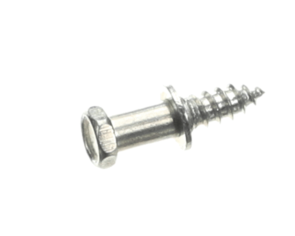 Continental Refrigeration 60300 Screw, Pilaster (CNT60300)