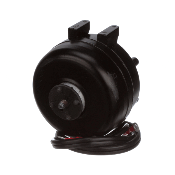 Continental Refrigeration 810M006C25 Motor, Cond Fan 6W 115V 1500 Rpm Cwle (R (CNT810M006C25)