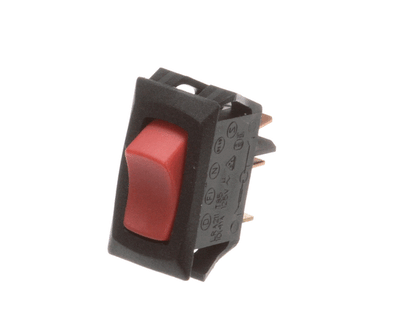 Continental Refrigeration 822 Switch, Rail Shut-Off (CNT822)