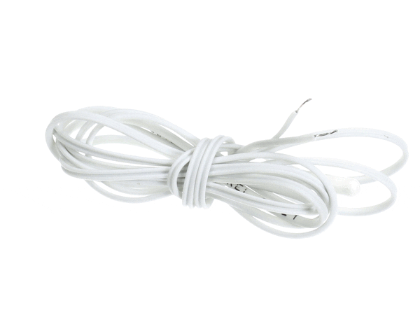 Continental Refrigeration C015Ht00 Sensor, Control Hi-Temp, Ss 1.5M (CNTC015HT00)
