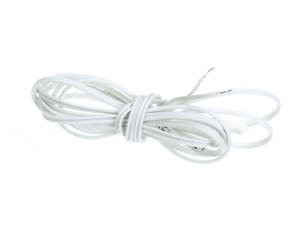 Continental Refrigeration C015Ht00 Sensor, Control Hi-Temp, Ss 1.5M (CNTC015HT00)