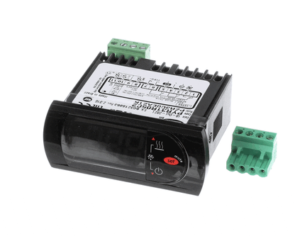 Continental Refrigeration C0EA21K Digital Temperature Control Electric PJ30 (CNTC0EA21K)