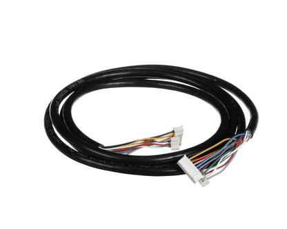 Continental Refrigeration C1500 Cable, Connection Pjez Spl 1.5 (CNTC1500)