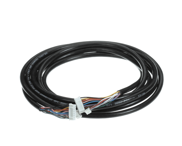 Continental Refrigeration C3000 Cable, Connection Pjez Spl 3.0 (CNTC3000)