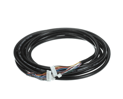 Continental Refrigeration C3000 Cable, Connection Pjez Spl 3.0 (CNTC3000)