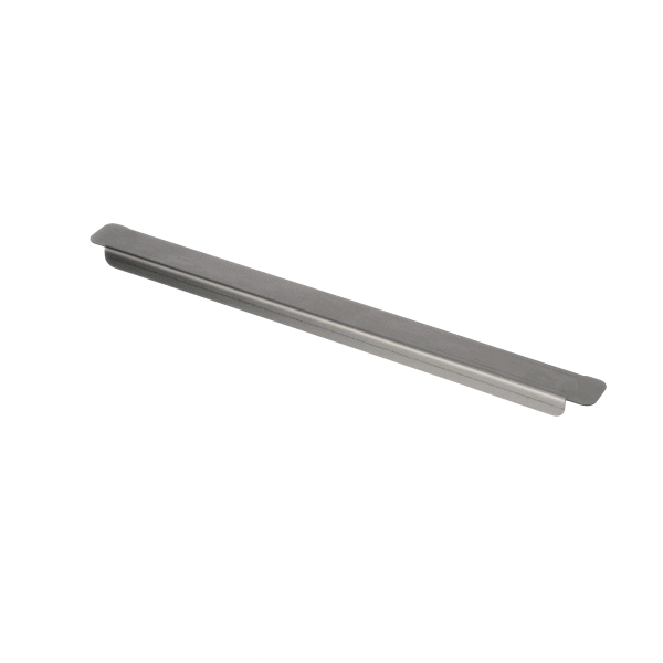 Continental Refrigeration CM1-0111 Divider, Pan, 12 7/8 X 1-1/32 (CNTCM1-0111)