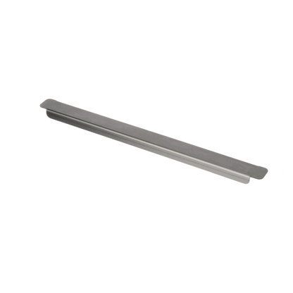Continental Refrigeration CM1-0111 Divider, Pan, 12 7/8 X 1-1/32 (CNTCM1-0111)