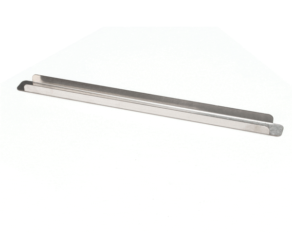 Continental Refrigeration Cm1-0244 Divider, Pan (14 1/8 X 1-1/32) (CNTCM1-0244)