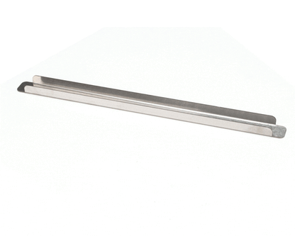Continental Refrigeration Cm1-0244 Divider, Pan (14 1/8 X 1-1/32) (CNTCM1-0244)