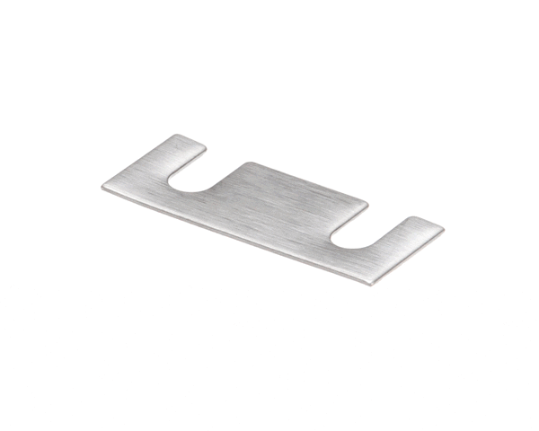 Continental Refrigeration Cm1-0271 Shim, 20208, 20209 (20 Ga S/S) Thickerer (CNTCM1-0271)