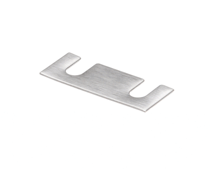 Continental Refrigeration Cm1-0271 Shim, 20208, 20209 (20 Ga S/S) Thickerer (CNTCM1-0271)