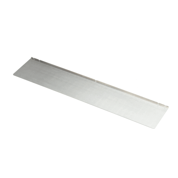 Continental Refrigeration Cm1-0352 Ramp, Roll-In (CNTCM1-0352)