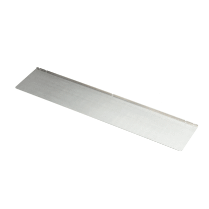 Continental Refrigeration Cm1-0352 Ramp, Roll-In (CNTCM1-0352)