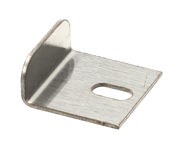 Continental Refrigeration Cm1-0378 Clip, Support, Sw Cuttingboard (CNTCM1-0378)