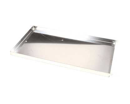 Continental Refrigeration Cm1-0405 Drain Pan, Condensate (CNTCM1-0405)