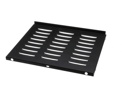Continental Refrigeration Cm1-0818B Grill, Front (CNTCM1-0818B)