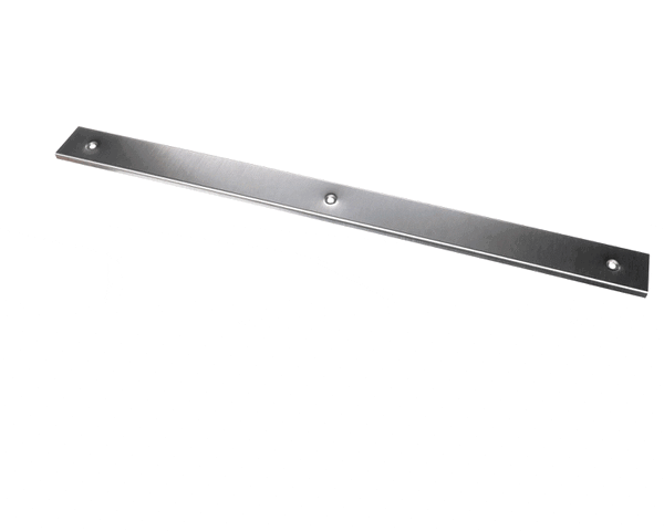 Continental Refrigeration Cm1-0824 Breaker, S/S Threshold (Kc, Bbc) 19 X 1 (CNTCM1-0824)