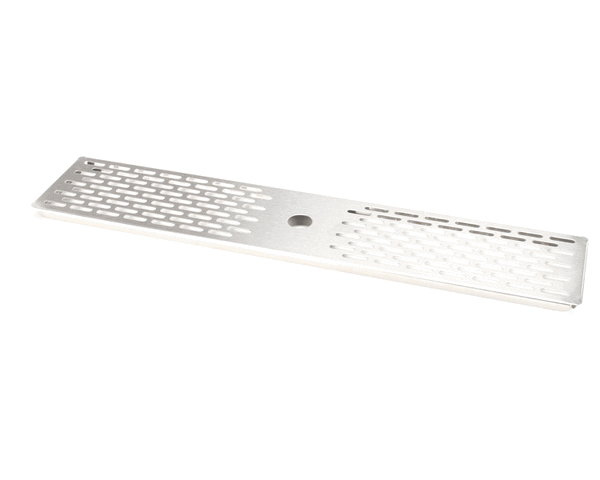 Continental Refrigeration Cm1-0836 Grate, Drip Pan (22 1/2) (CNTCM1-0836)
