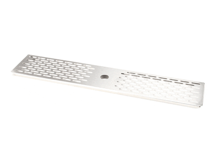 Continental Refrigeration Cm1-0836 Grate, Drip Pan (22 1/2) (CNTCM1-0836)