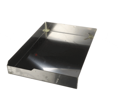 Continental Refrigeration Cm1-1111 Drain Pan, Condensate (CNTCM1-1111)