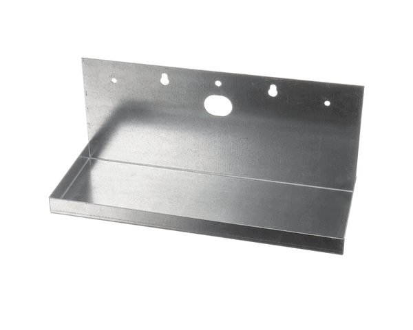 Continental Refrigeration Cm1-1136 Bracket, Condensate Vaporizer (10228) (1 (CNTCM1-1136)