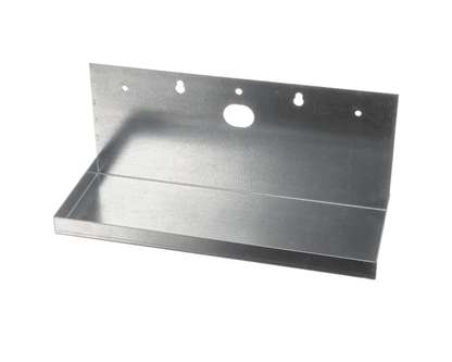 Continental Refrigeration Cm1-1136 Bracket, Condensate Vaporizer (10228) (1 (CNTCM1-1136)