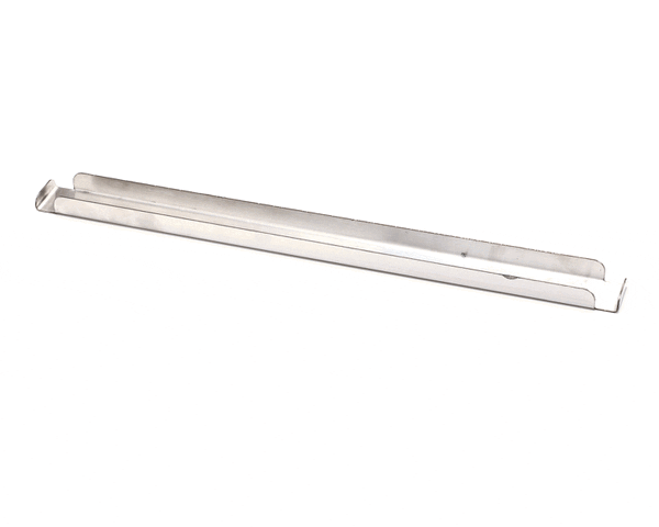 Continental Refrigeration Cm1-2812 Divider, Pan (12-15/16 X 1-1/32) (CNTCM1-2812)