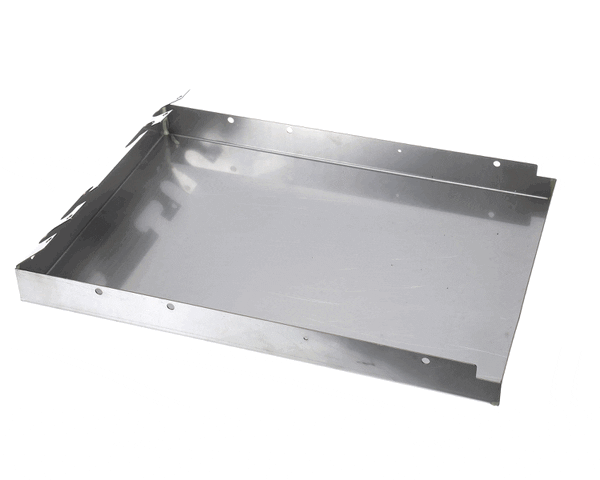 Continental Refrigeration Cm1-2896 Drain Pan, Condensate Fb (CNTCM1-2896)