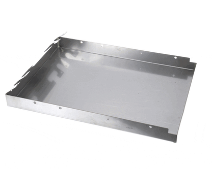 Continental Refrigeration Cm1-2896 Drain Pan, Condensate Fb (CNTCM1-2896)