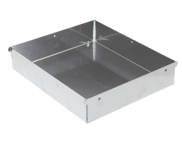 Continental Refrigeration Cm1-3222 Drain Pan, Condensate (Replaces Cm1-0009 (CNTCM1-3222)