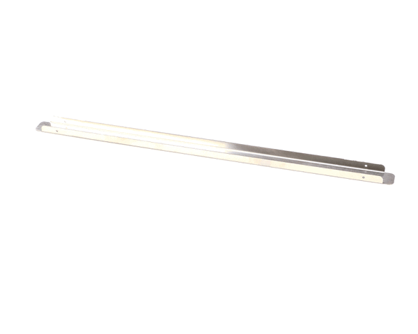 Continental Refrigeration Cm1-4501 Divider, Pan (20-7/8 X 1-3/32) (CNTCM1-4501)