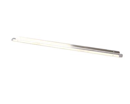 Continental Refrigeration Cm1-4501 Divider, Pan (20-7/8 X 1-3/32) (CNTCM1-4501)