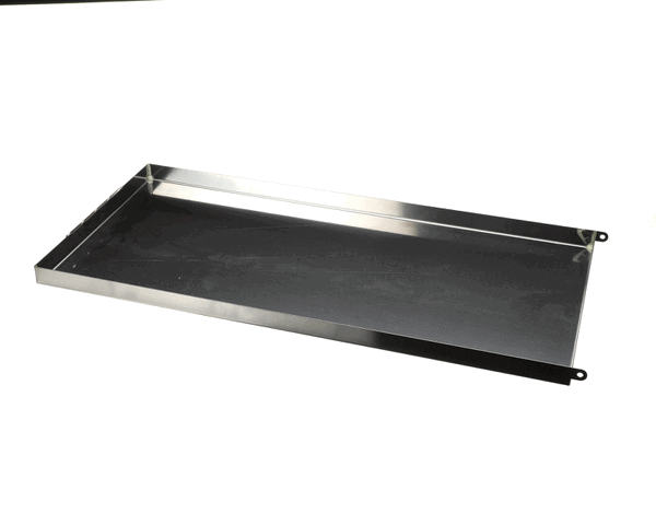 Continental Refrigeration Cm1-5412 Drain Pan, Condensate Replaces Cm1-0405 (CNTCM1-5412)