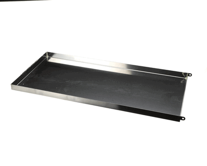 Continental Refrigeration Cm1-5412 Drain Pan, Condensate Replaces Cm1-0405 (CNTCM1-5412)