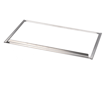 Continental Refrigeration Cm1-5588 Divider, Pan 1/3 Sz Adapter Cp (CNTCM1-5588)